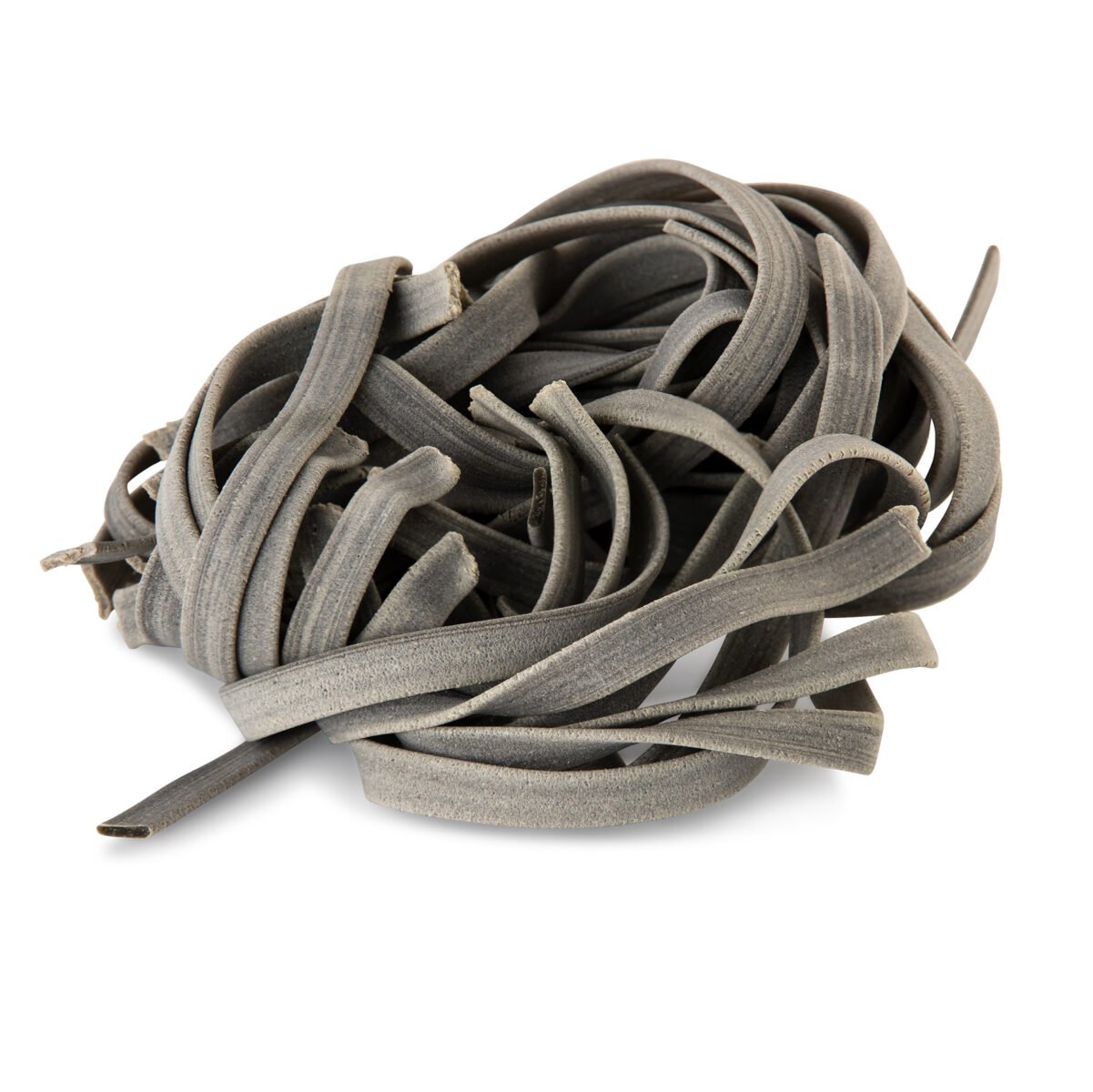 Tagliatelle tè matcha - Grani Antichi e Super Food - 250 gr - immagine 2