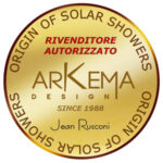 001-LOGO-ORIGIN-OF-SOLAR-SHOWERS_Distributore-autorizzato-ITA-1.jpg