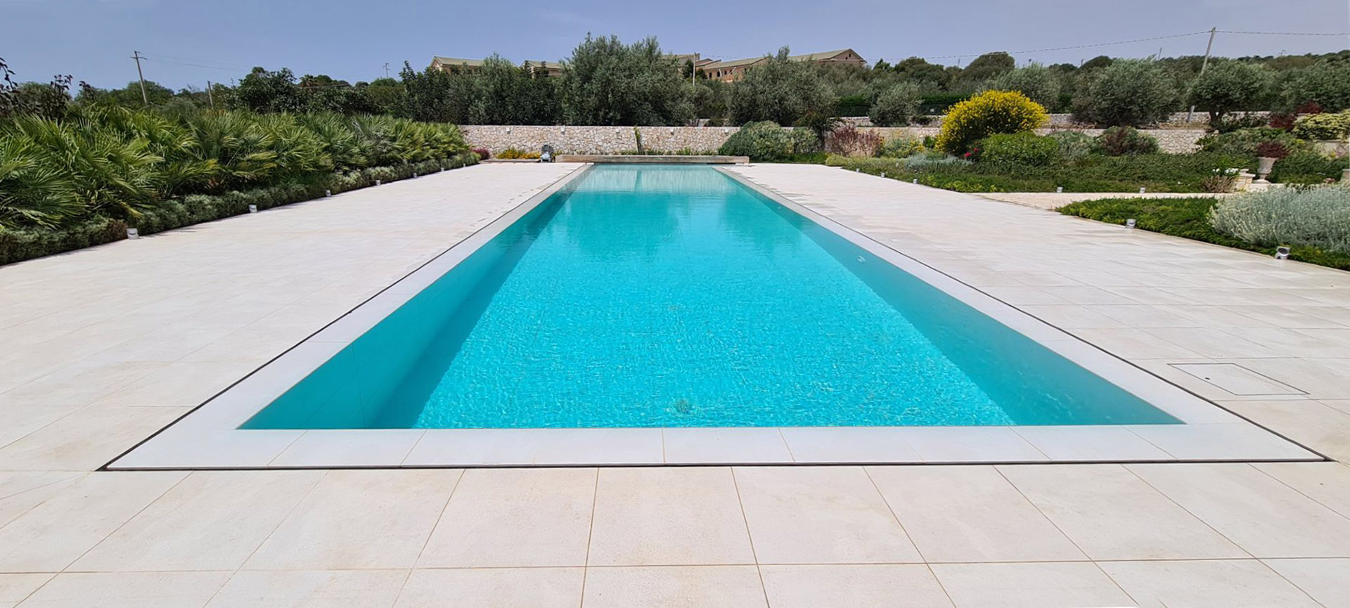 2m piscine- piscina 17 copia