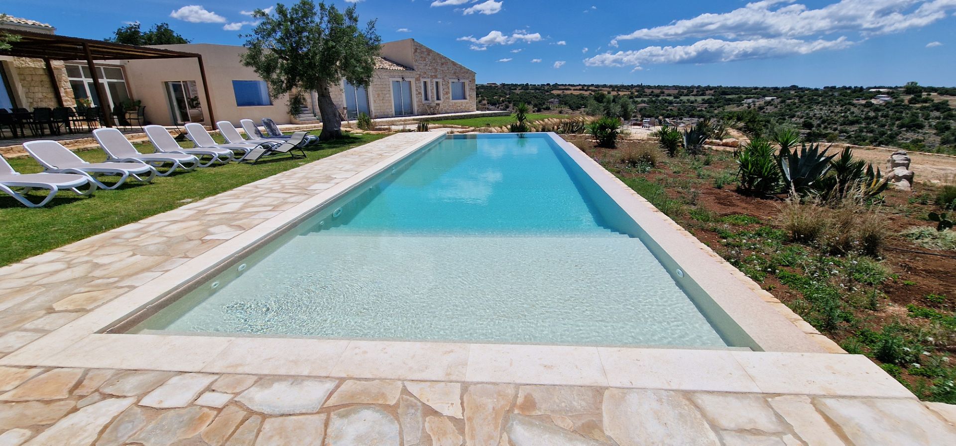 2m piscine - piscina 19