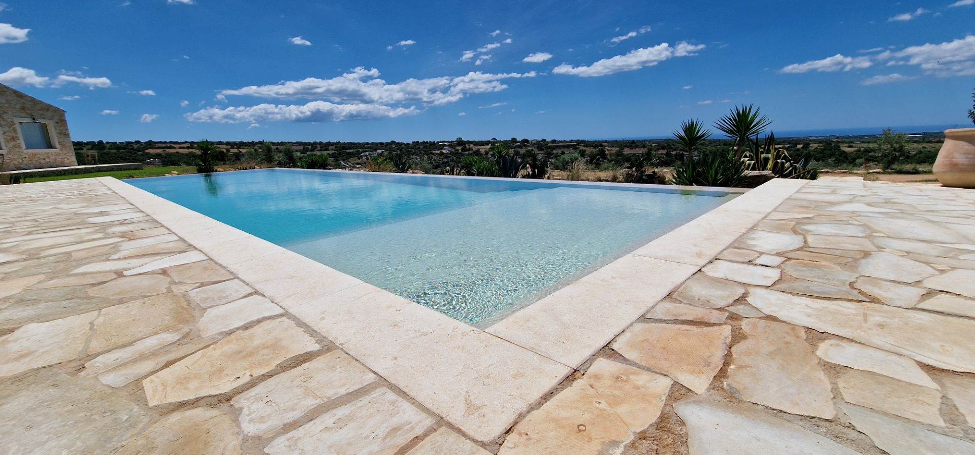 2m piscine - piscina 19-