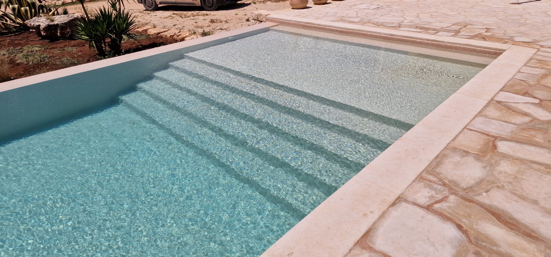 2m piscine - piscina 19-1