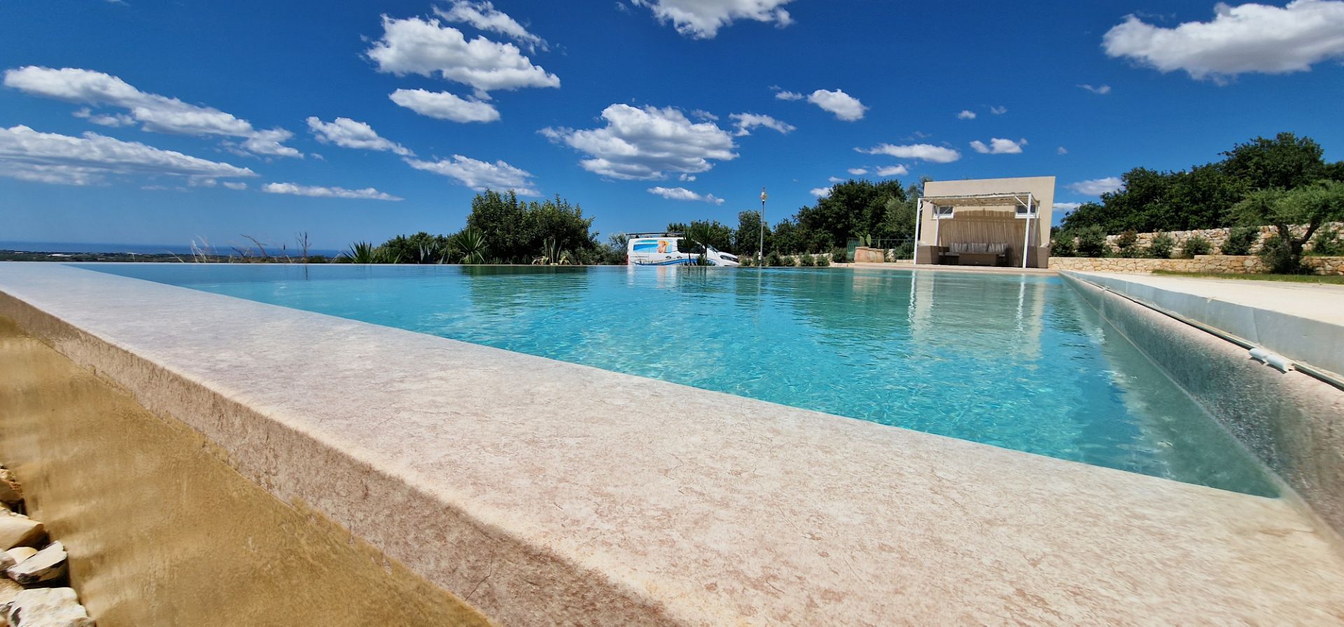 2m piscine - piscina 19 (2)