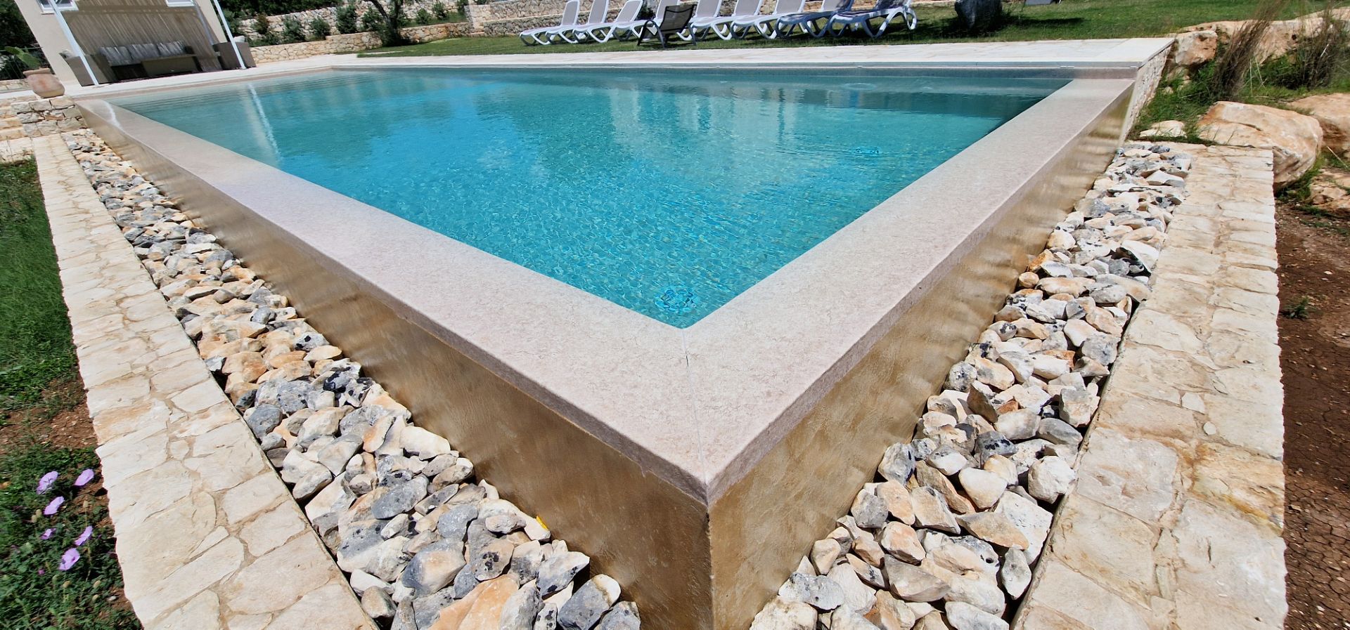 2m piscine - piscina 19