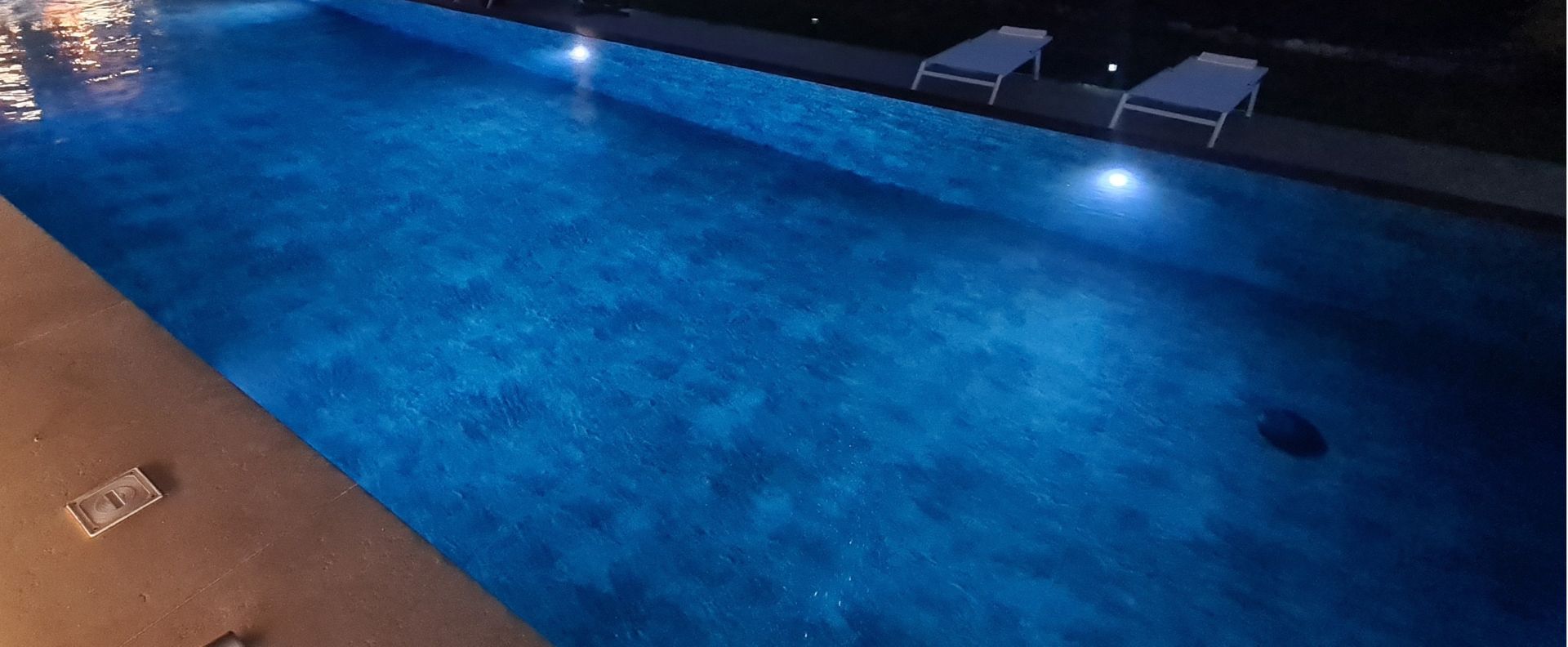 2m piscine - piscina 9-