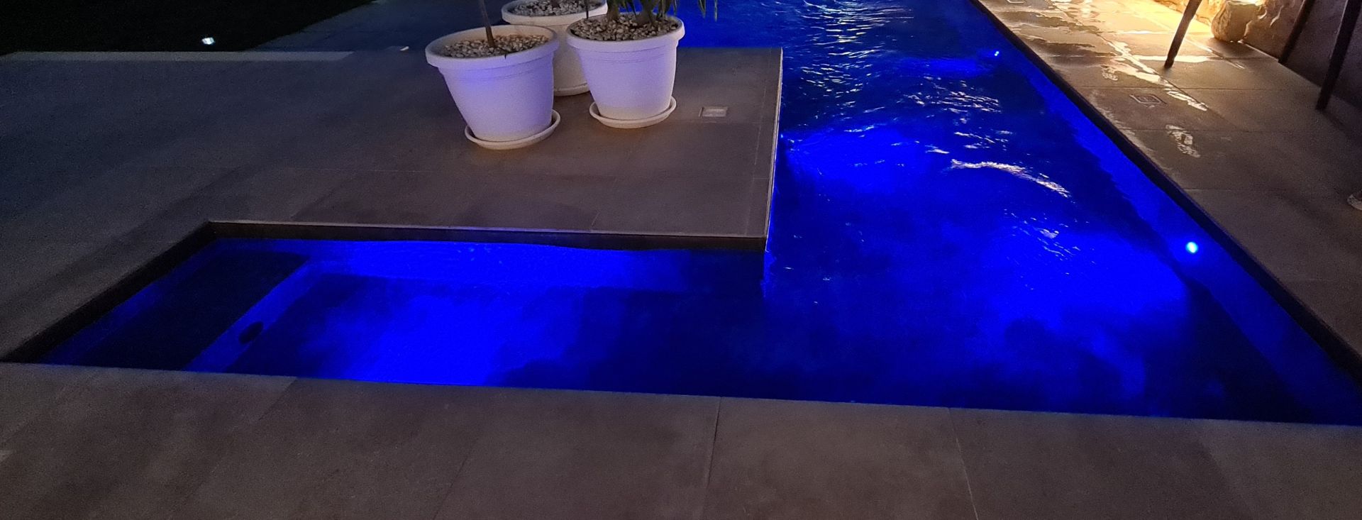 2m piscine - piscina 9-1