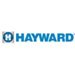 HAYWARD_4C-1.jpg