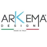 LOGO-ARKEMA-R-1.jpg