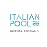 Logo-Italian-Pool.jpg