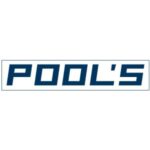Logo-Pools.jpg