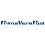 Logo-PrimaVera-Pool.jpg