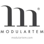 Modulartem_logo_Registered-1.jpg