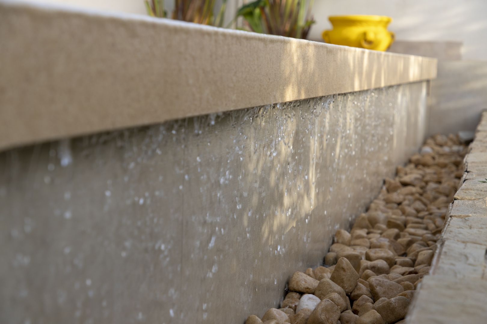 2m - piscine - piscina 22 (1)