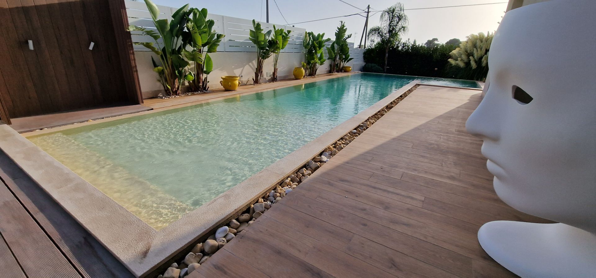 2m - piscine - piscina 22 (2)