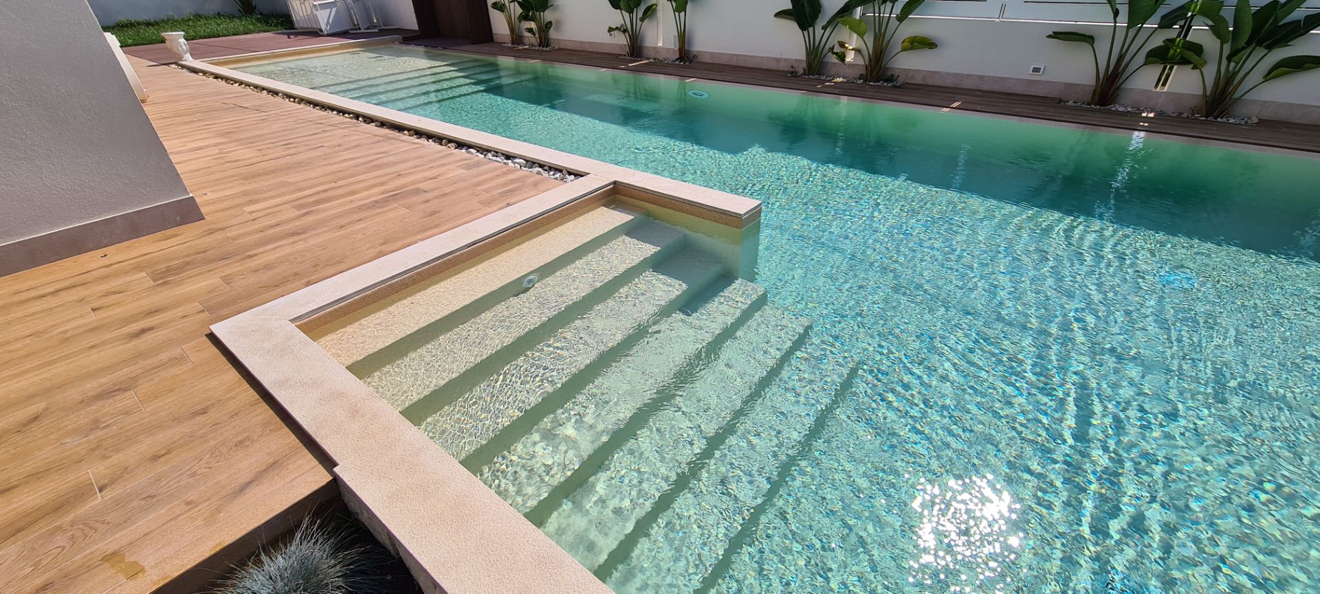 2m - piscine - piscina 22 (3)