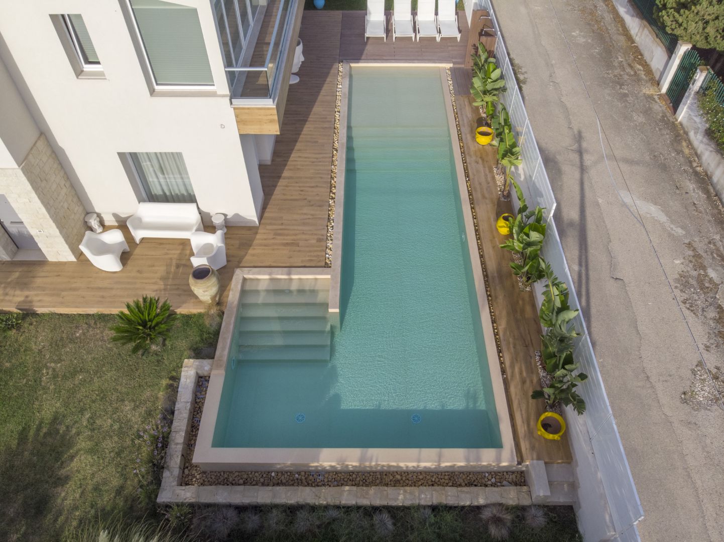 2m - piscine - piscina 22 (4)