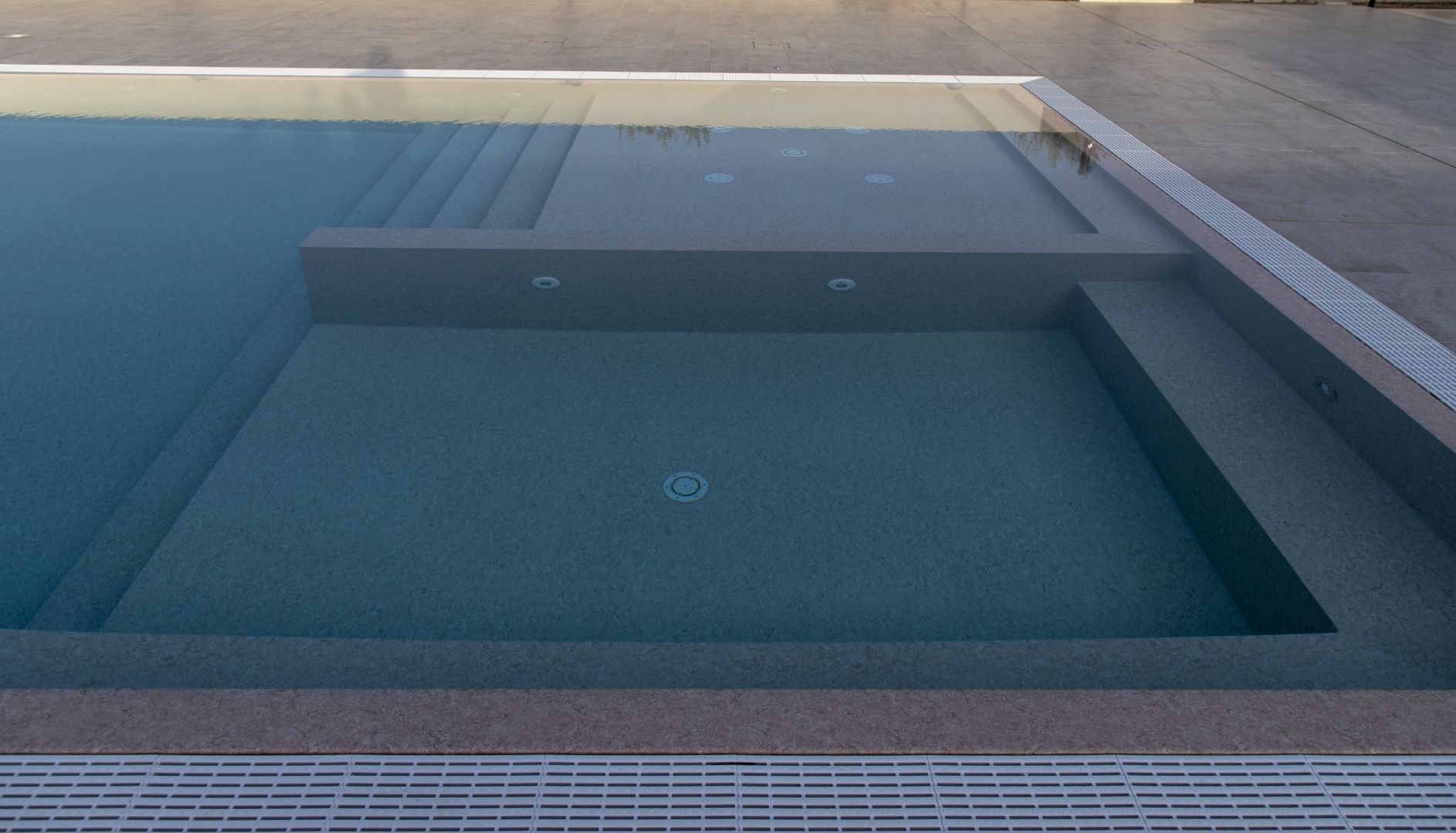 2m piscine - piscina 24 (1)