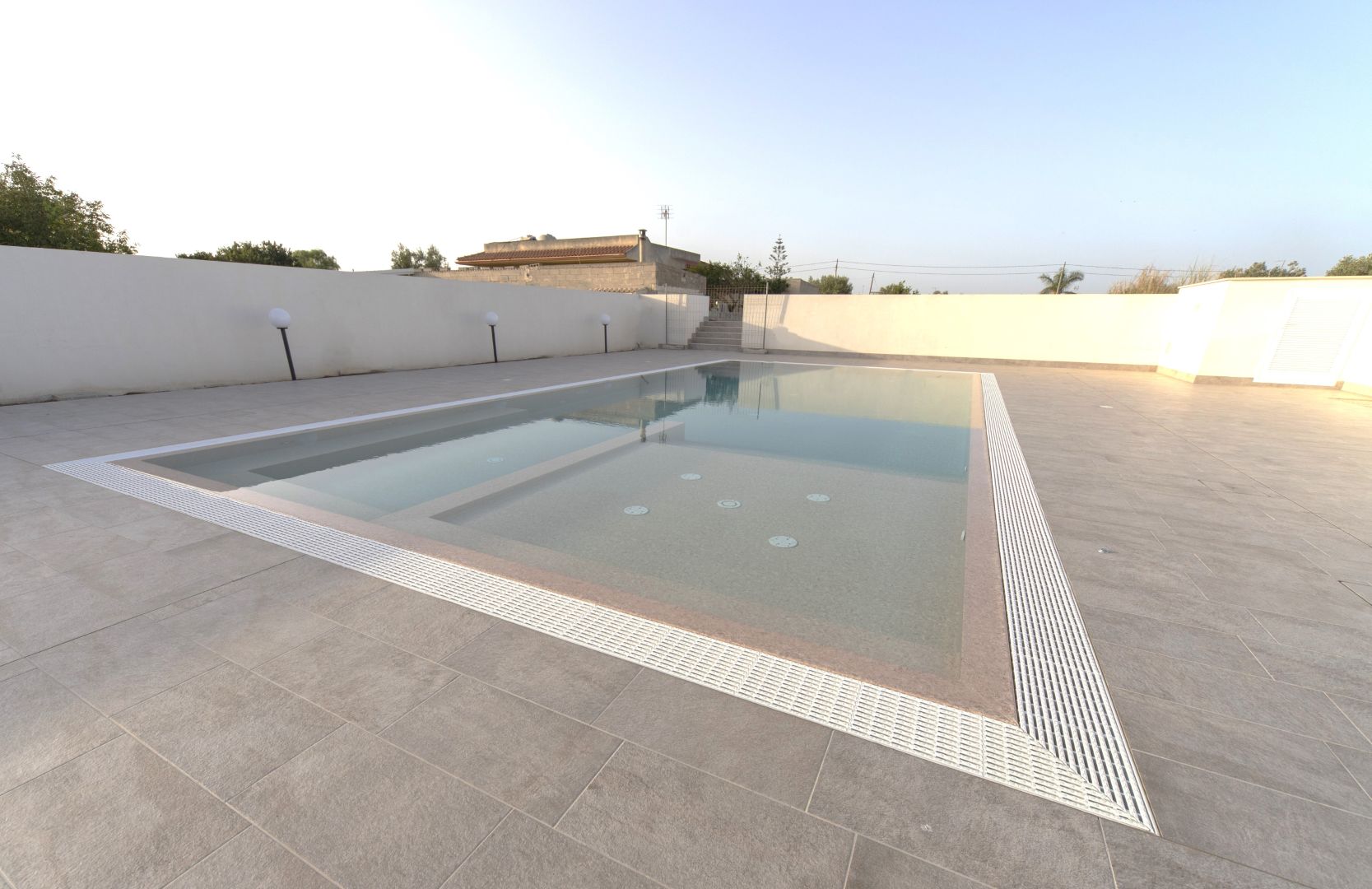 2m piscine - piscina 24 (10)
