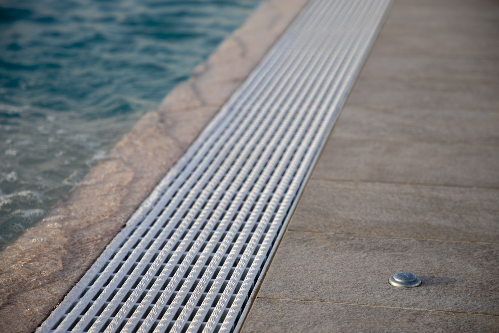 2m piscine - piscina 24 (2)