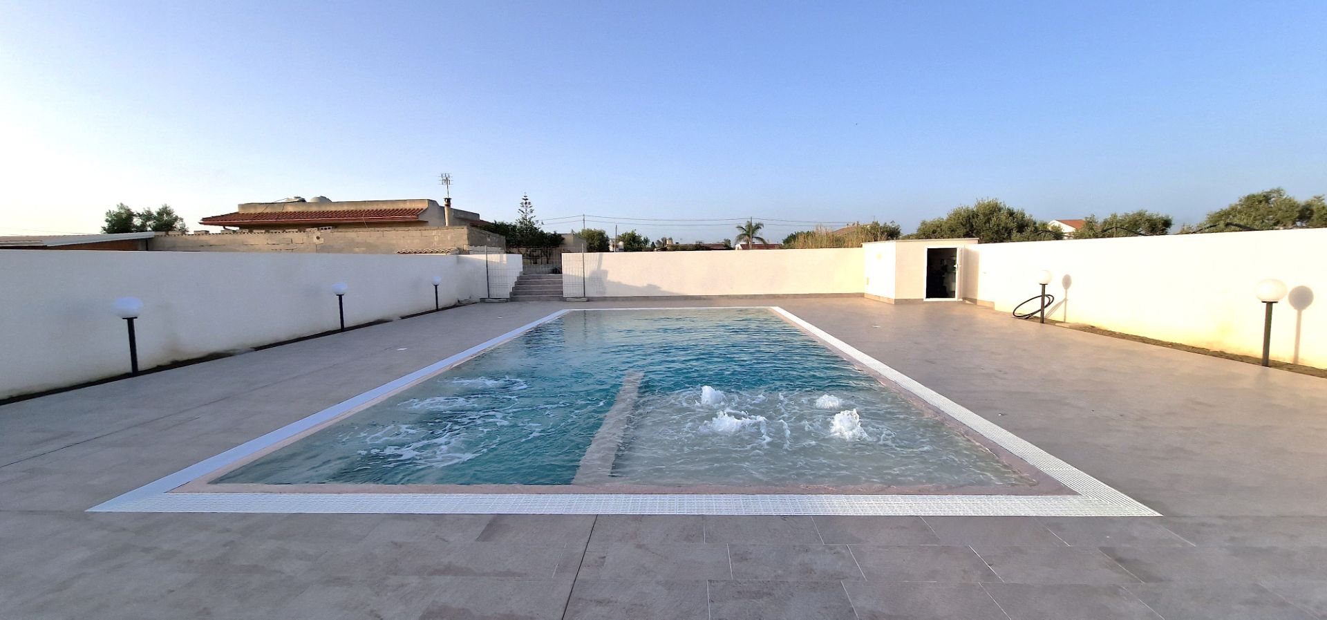 2m piscine - piscina 24 (3)