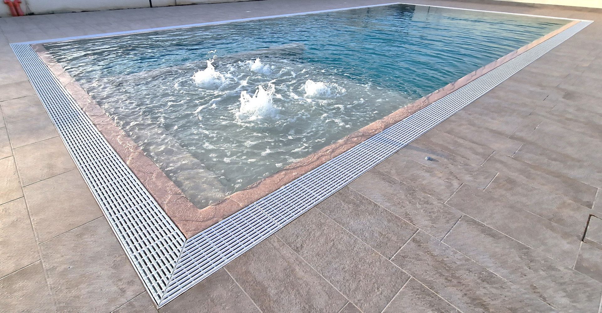 2m piscine - piscina 24 (4)