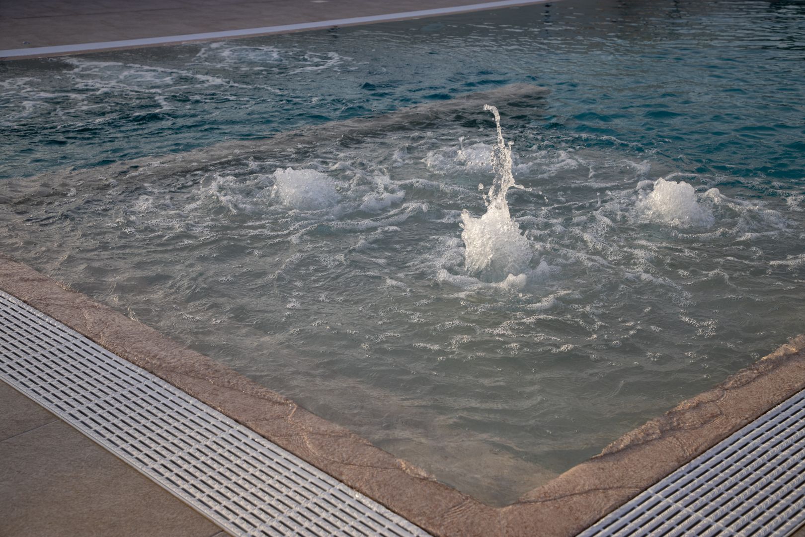 2m piscine - piscina 24 (5)