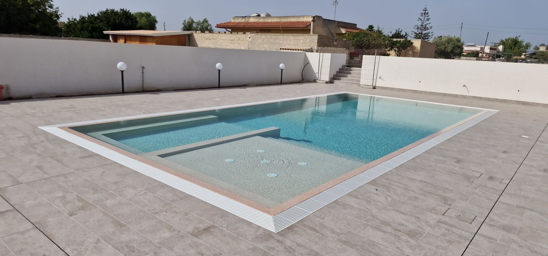 2m piscine - piscina 24 (6)