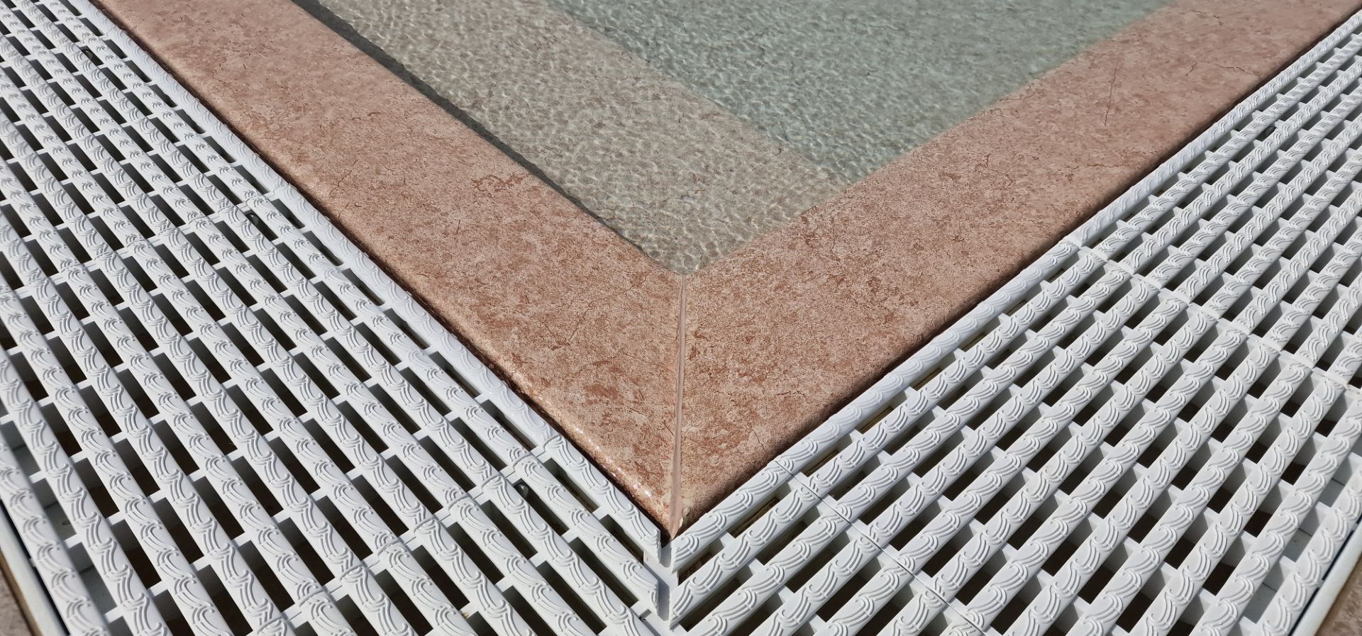 2m piscine - piscina 24 (7)