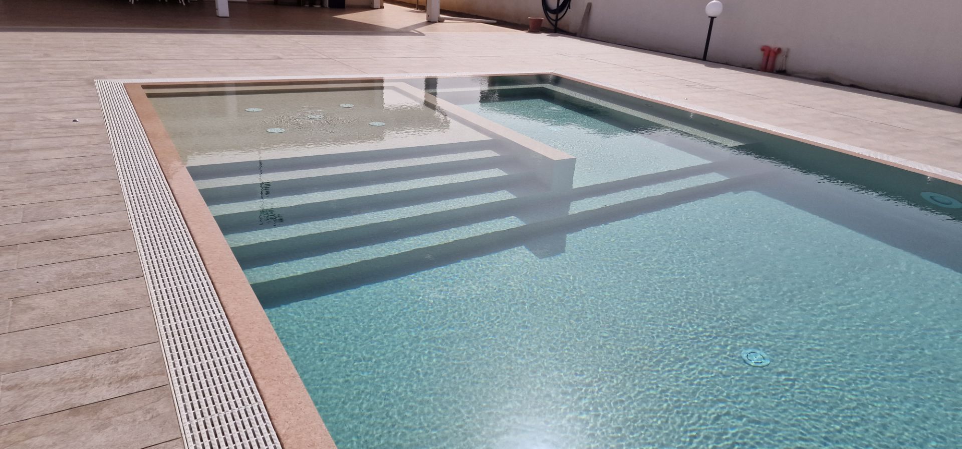2m piscine - piscina 24 (8)