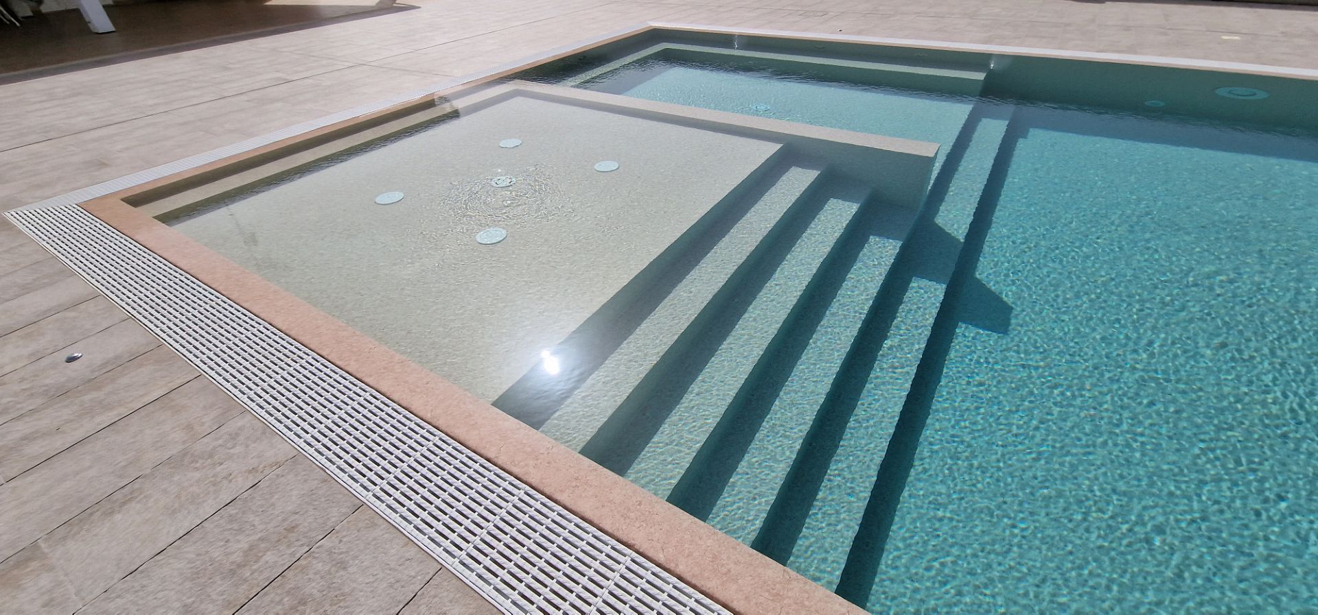 2m piscine - piscina 24 (9)