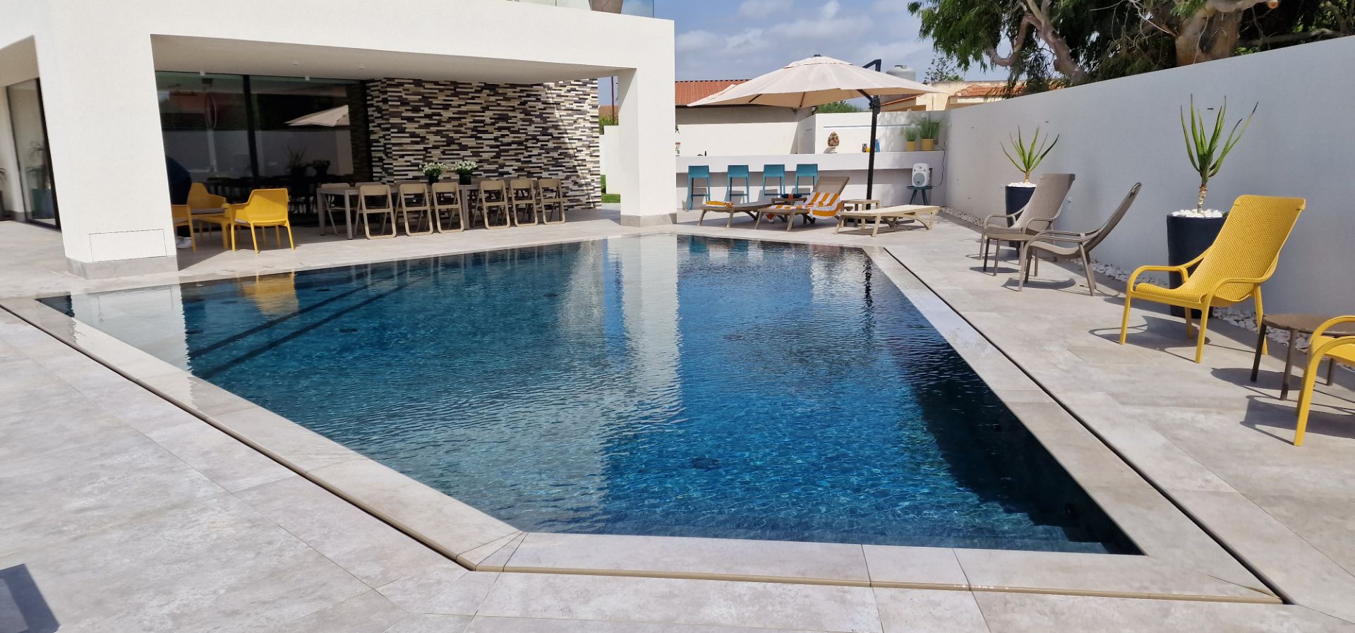 2m piscine - piscina 25