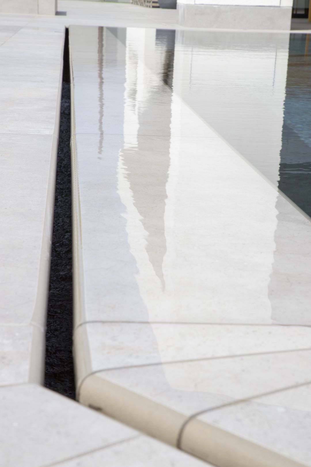 2m piscine - piscina 25----