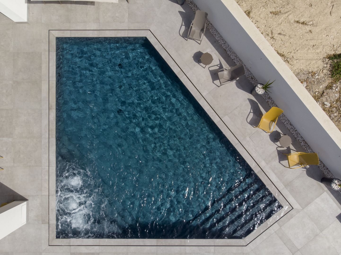 2m piscine - piscina 25- foto iniziale