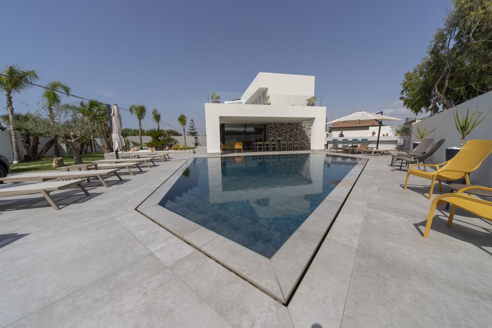 2m piscine - piscina 25.