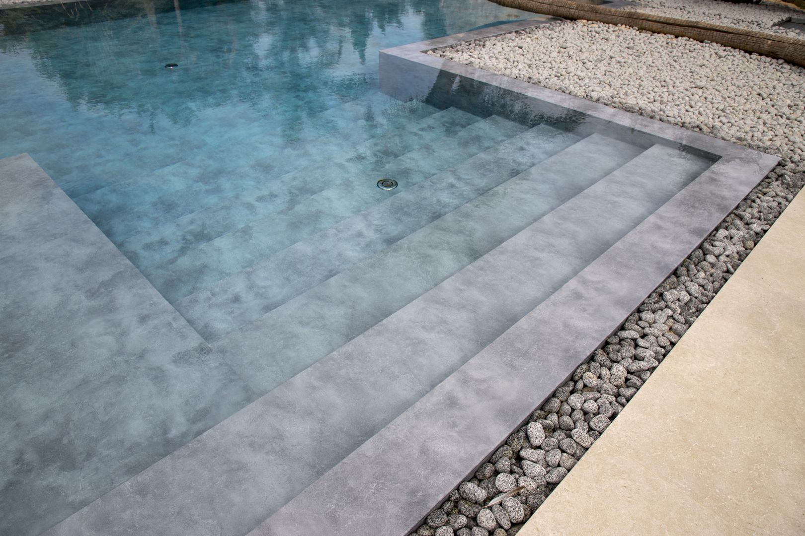 2m piscine - piscina 26 (1)