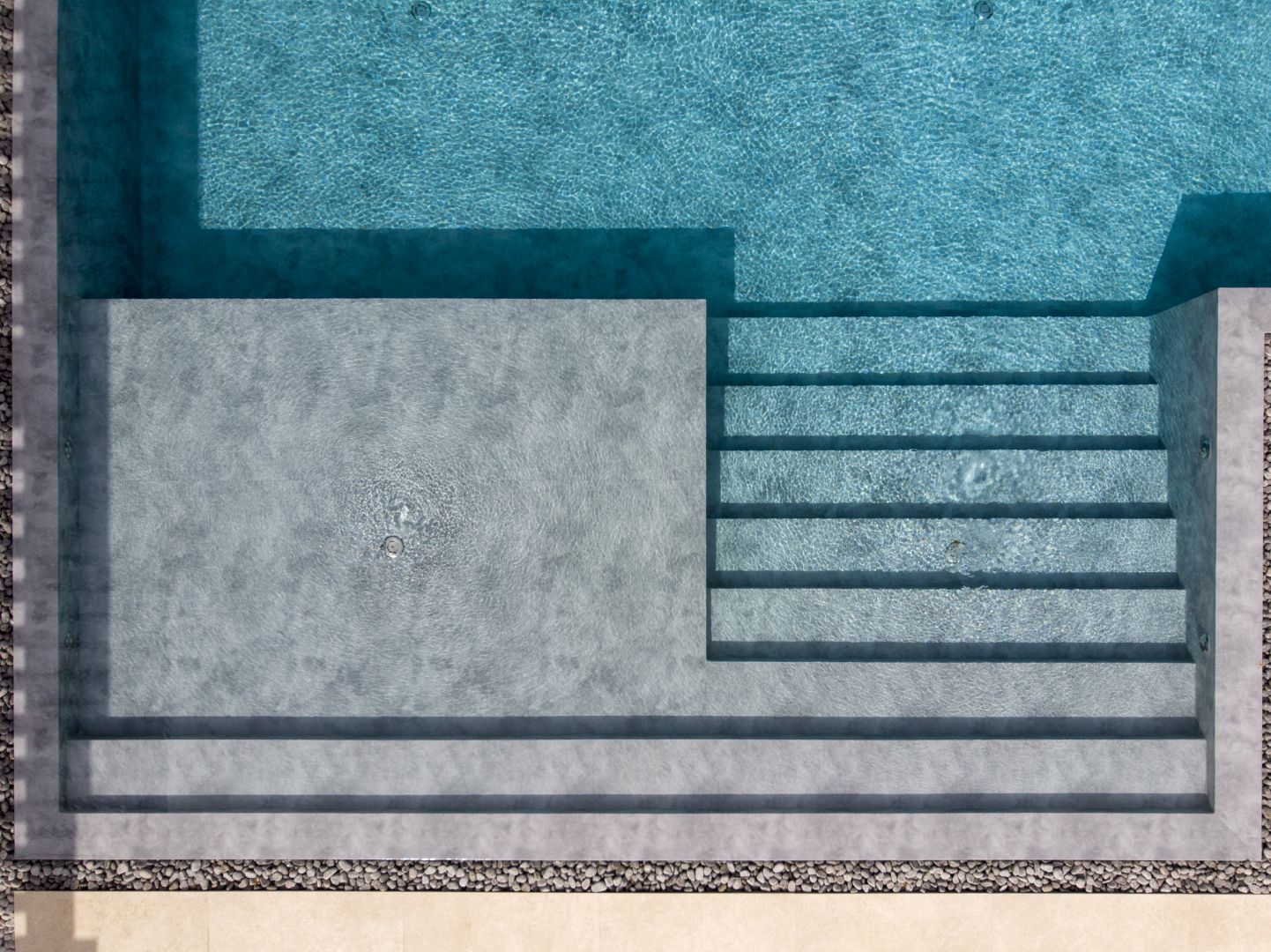 2m piscine - piscina 26 (10)