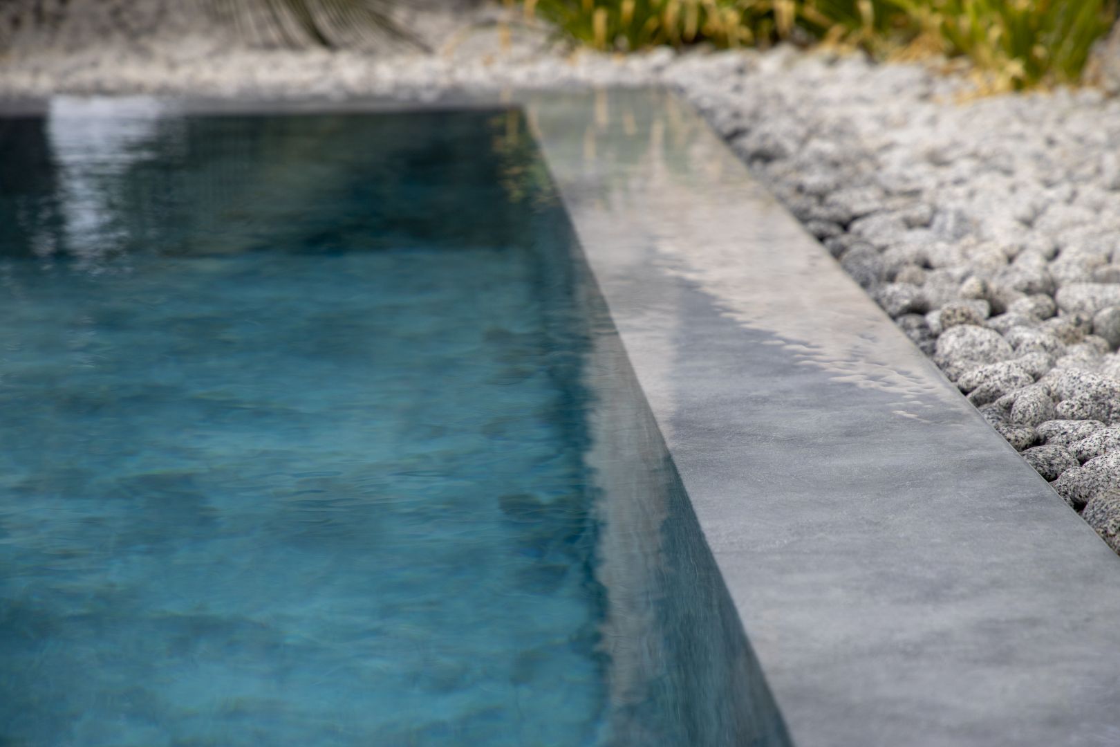 2m piscine - piscina 26 (11)