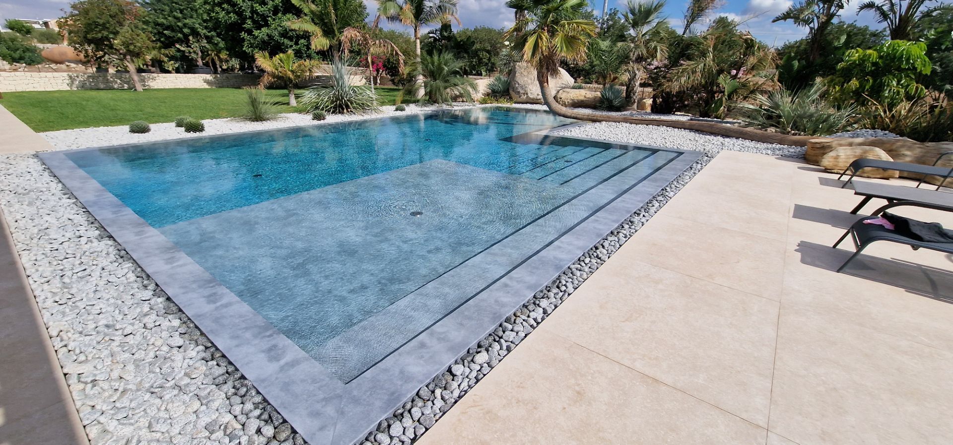 2m piscine - piscina 26 (2)