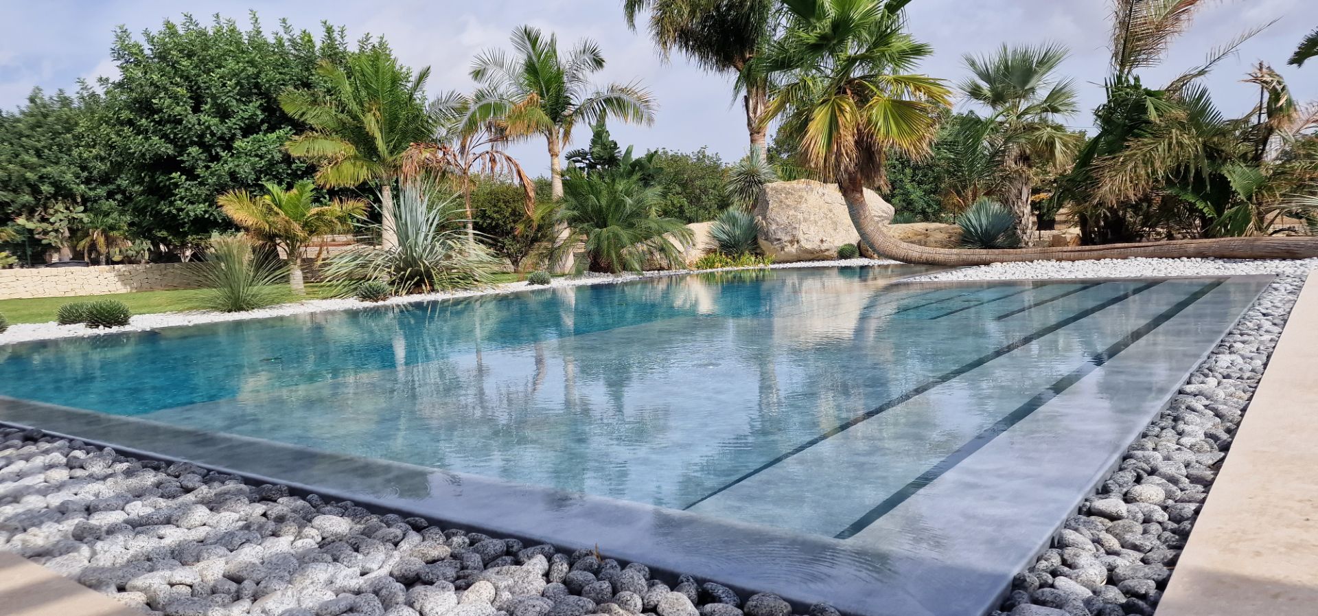 2m piscine - piscina 26 (3)