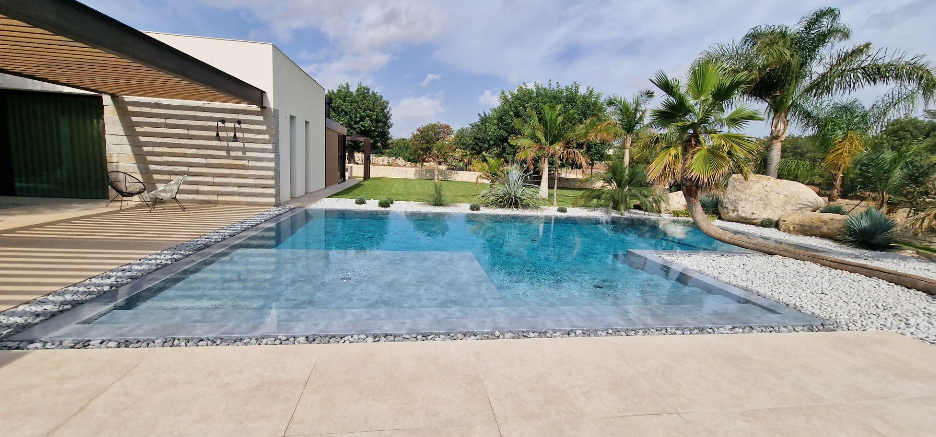 2m piscine - piscina 26 (4)