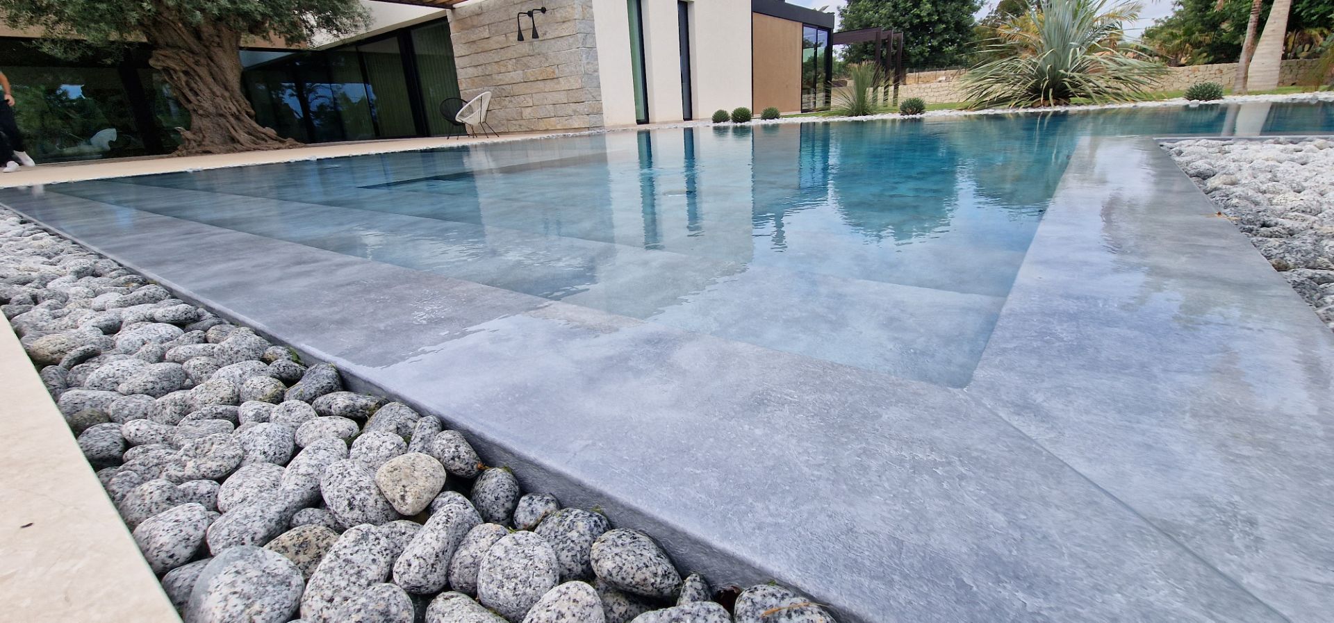 2m piscine - piscina 26 (5)