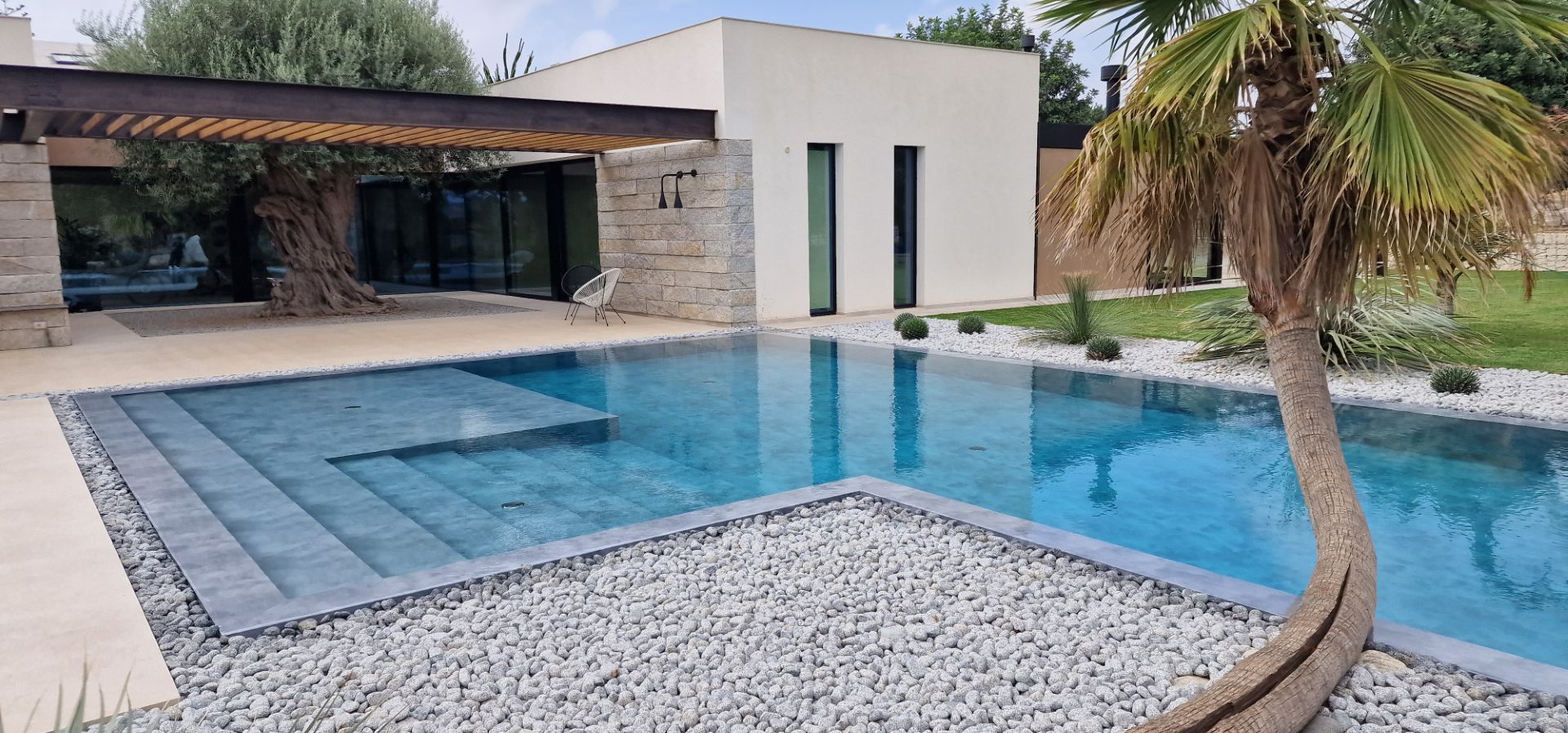 2m piscine - piscina 26 (6)