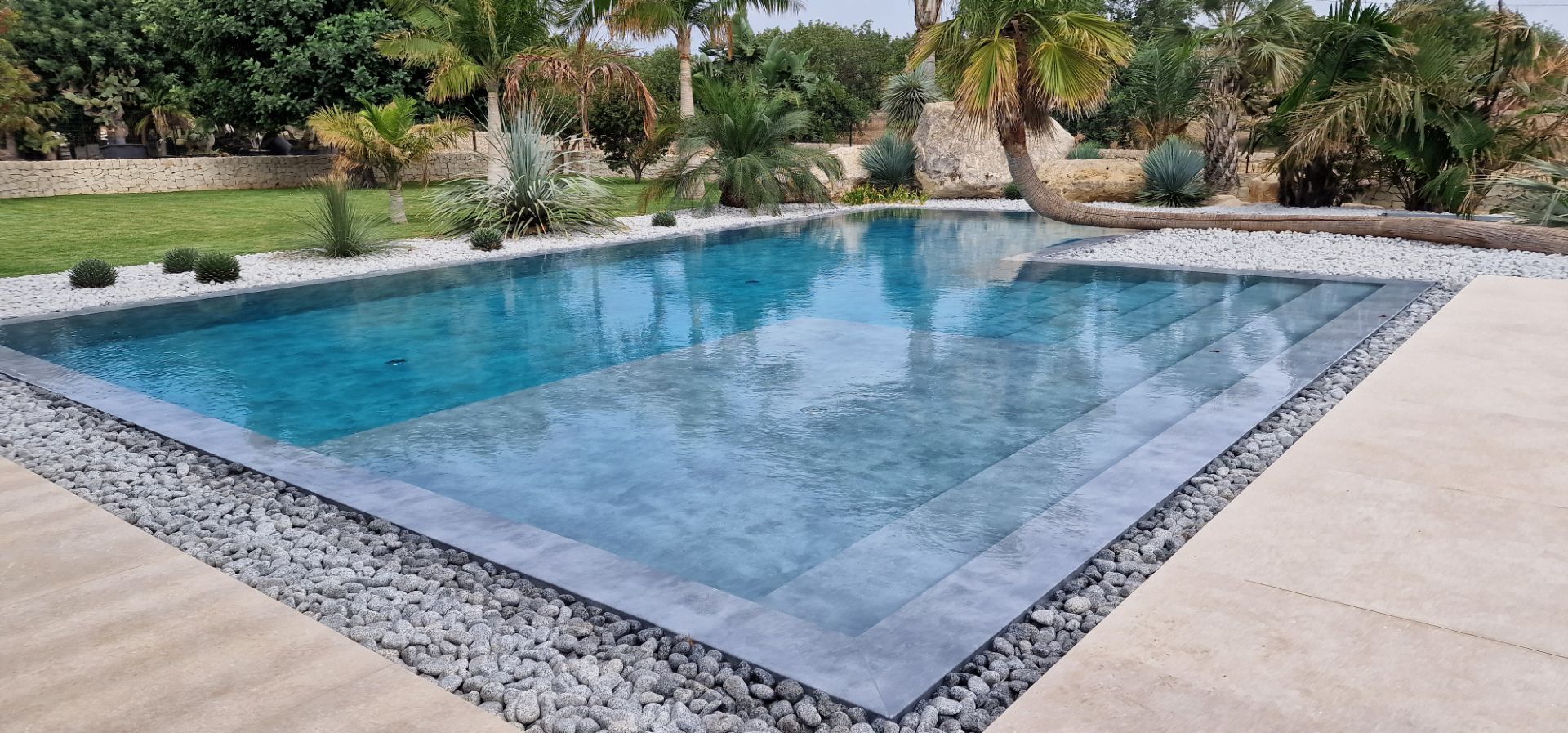 2m piscine - piscina 26 (7)