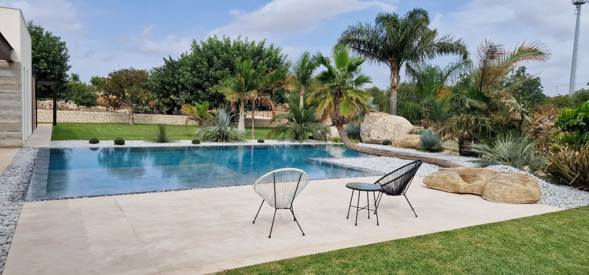 2m piscine - piscina 26 (8)