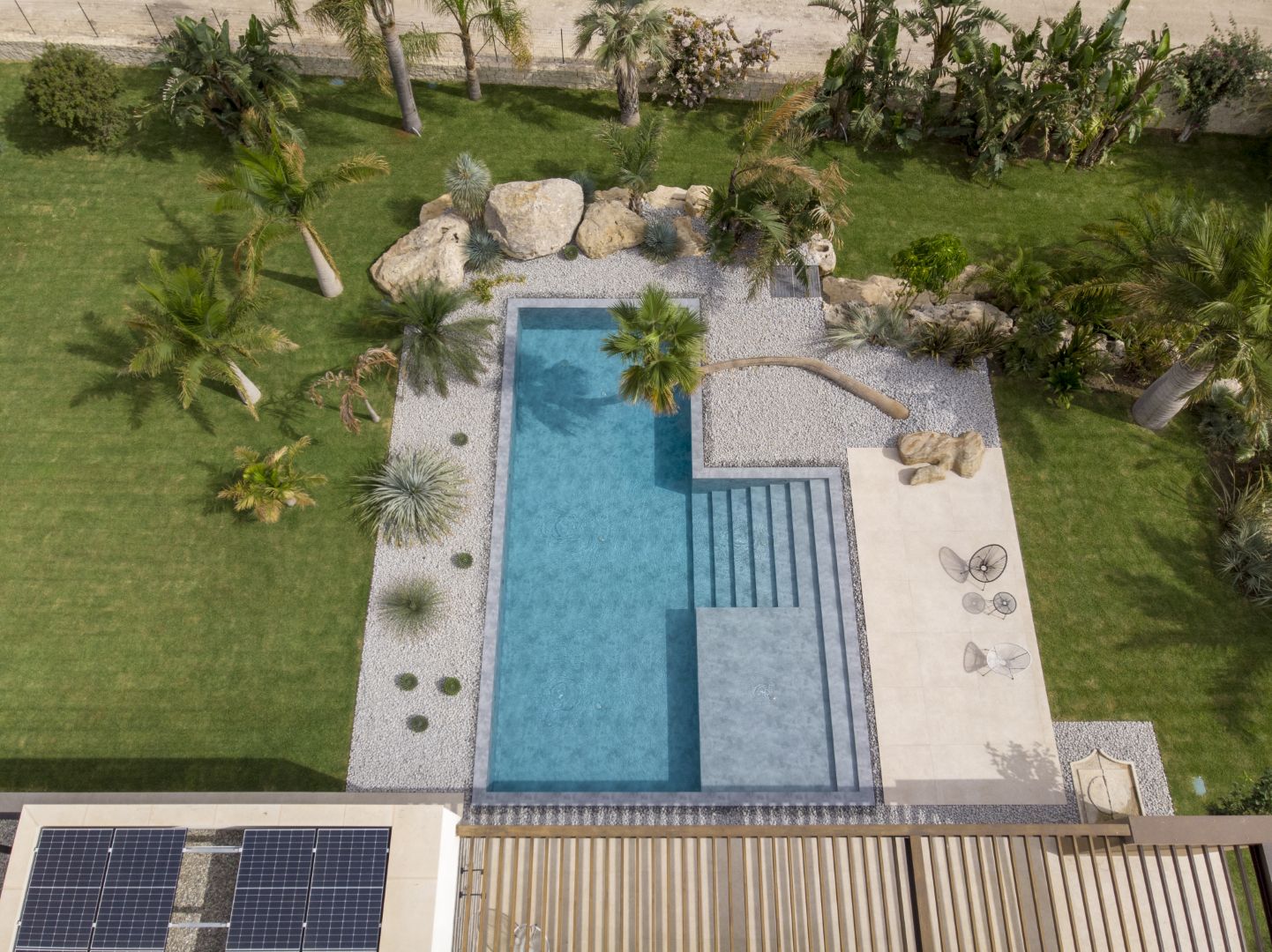 2m piscine - piscina 26 (9)