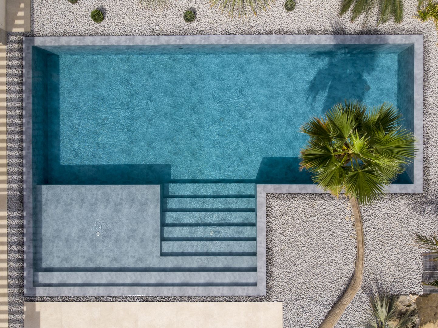 2m piscine - piscina 26 - foto iniziale