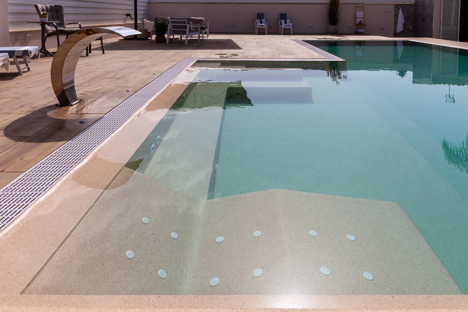 2m piscine - piscina 27 (10)