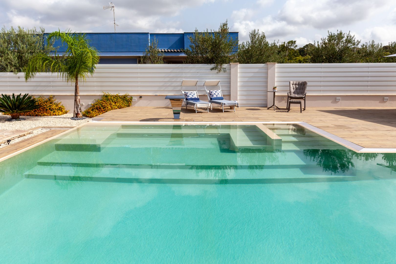 2m piscine - piscina 27 (3)