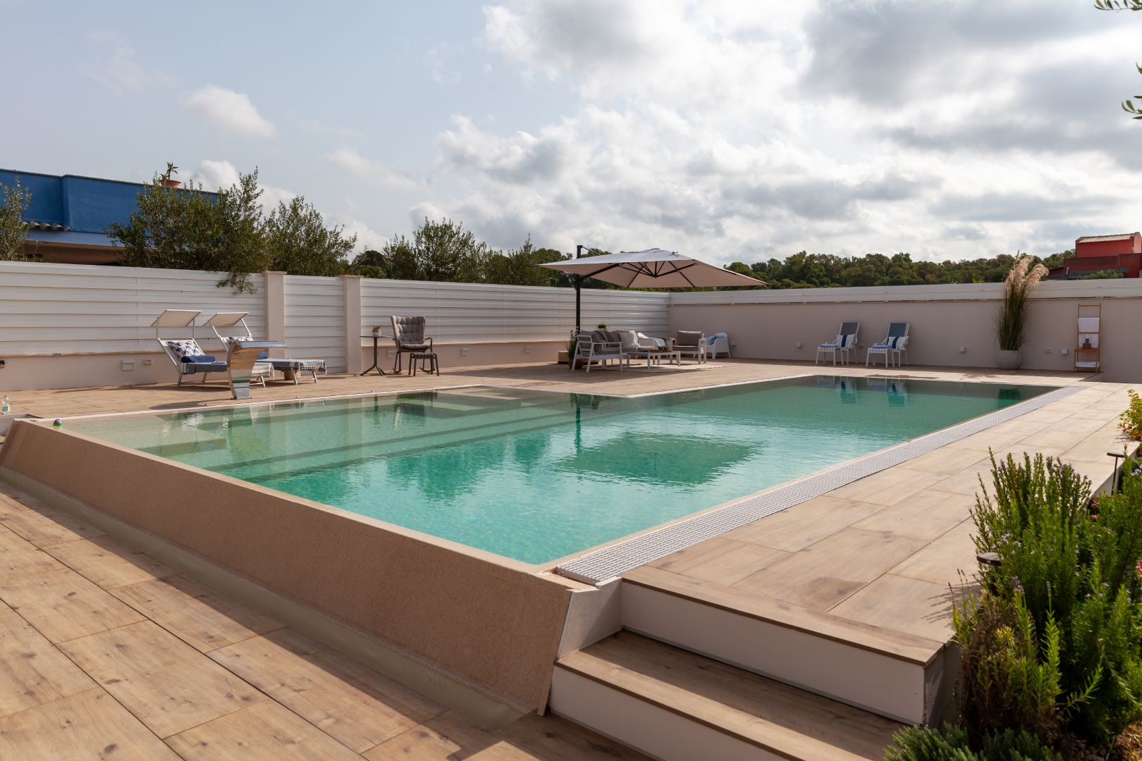 2m piscine - piscina 27 (5)