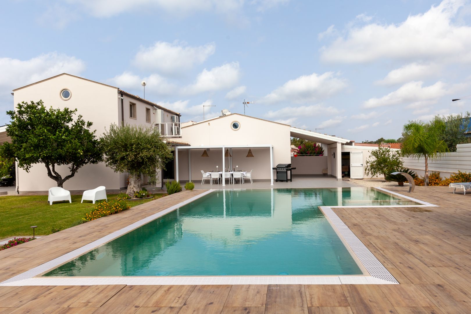 2m piscine - piscina 27 (6)